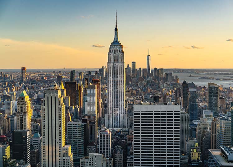 Amia Capital Quarterly Market Commentary — Third Quarter 2025